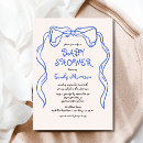 Buscar fuente manuscrita invitaciones Para ella