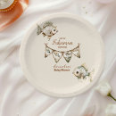 Buscar littles Invitados