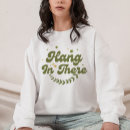 Buscar aguante General y unisex