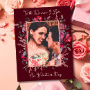 Buscar amo a mi marido tarjetas Para ella