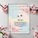 Buscar conejos blancos tarjetas Elegante