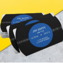 Buscar record oficina escuela Djs
