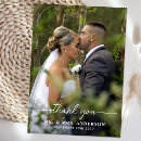 Buscar moda fotograficas tarjetas Parejas