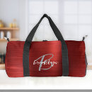 Buscar del metal bolsos Para todos