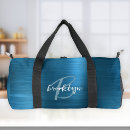 Buscar metal bolsos Para todos