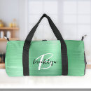 Buscar menta bolsos Para todos