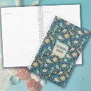 Buscar viajeras agendas Para todos