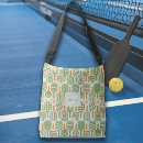 Buscar pickleball accesorios Equipo de piquetes