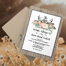 Buscar granero de caballo invitaciones Parejas