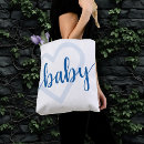 Buscar azul real bolsos Para niños