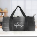 Buscar blane bolsos Para todos