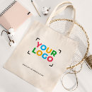 Buscar sitio bolsos Minimalista