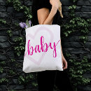 Buscar casual bolsos Para niños