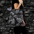 Buscar mexicano bolsos Dia de los muertos