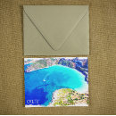 Buscar creta postales Grecia