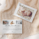 Buscar nuevo 11x16 invitaciones General y unisex