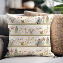 Buscar leones cojines Para ella