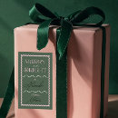 Buscar luminosa pegatinas Mínimo