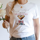 Buscar martini camisetas Adorable