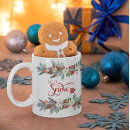 Buscar conos tazas Holly