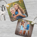 Buscar para niños llaveros Para ellos