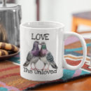 Buscar urban tazas Atragantar
