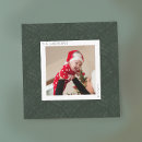 Buscar helechos tarjetas Botánico