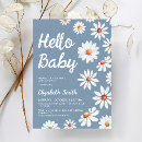 Buscar margarita azul postales Para niños