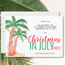 Buscar picnic party invitaciones General y unisex