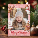 Buscar fotograma tarjetas General y unisex