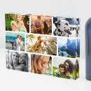 Buscar fácil fotografía Para él