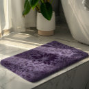 Buscar violeta casa hogar Elegante