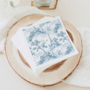 Buscar torre eiffel servilletas 5 º ducha