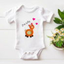Buscar alpacas bebe ropa Para niños