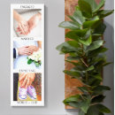 Buscar recién casados arte Parejas