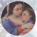 Buscar niño jesús pegatinas Bebé