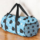 Buscar paw bolsos Foto
