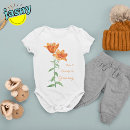 Buscar mensaje bebe ropa General y unisex