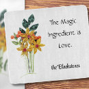 Buscar papel tablas cortar Moderno