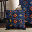 Buscar bohemian cojines Para ellos