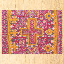 Buscar bordado papel de seda Colorido