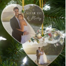 Buscar cara adornos Para ellos