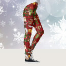 Buscar holiday ropa Elefante