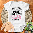 Buscar padre e hijo bebe ropa Día del padre