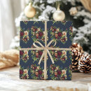 Buscar burgundy papel de regalo Para ellos