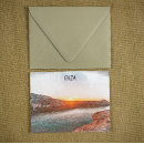 Buscar de ibiza postales Playa