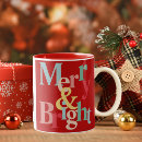 Buscar merry tazas botellas Moderno