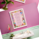 Buscar dentales posters Para niños