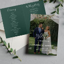 Buscar esmeralda fotografía Parejas
