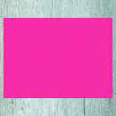 Buscar fluorescente papel de seda Brillante